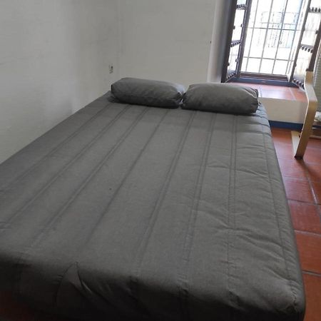 Casas Las Piedras De Agua グラサレマ エクステリア 写真