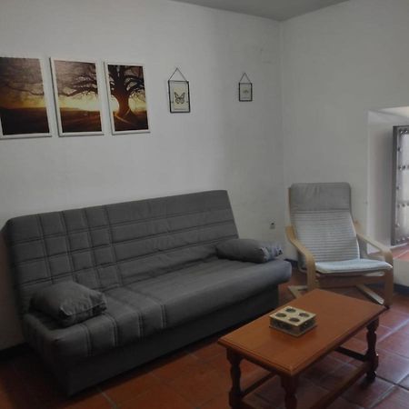 Casas Las Piedras De Agua グラサレマ エクステリア 写真