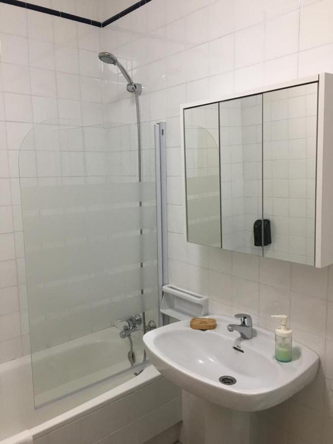 Casas Las Piedras De Agua グラサレマ エクステリア 写真