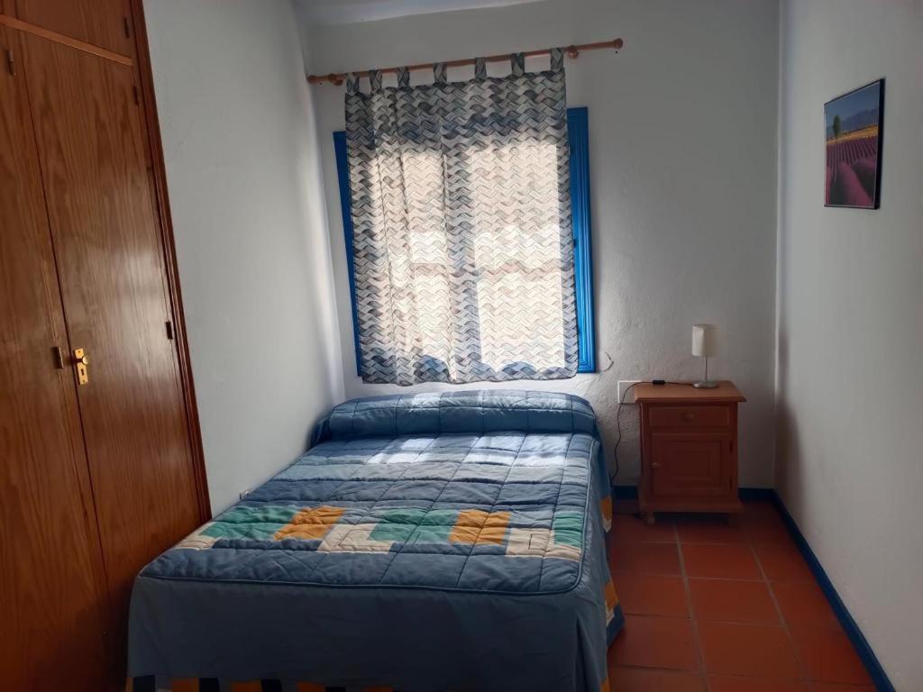 Casas Las Piedras De Agua グラサレマ エクステリア 写真